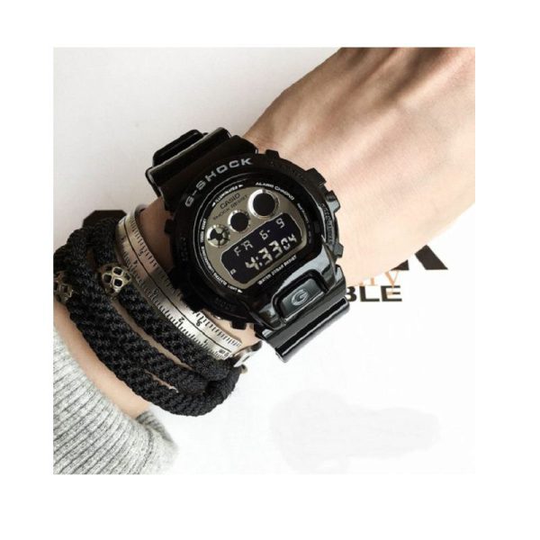 CA-DW-6900NB-1-02
