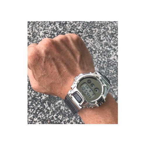 CA-DW-6900SK-1DR-02