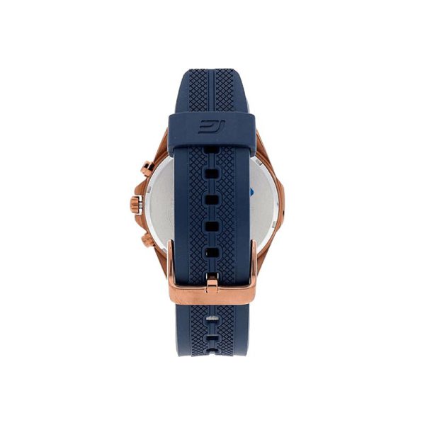 CA-EFR-556PC-2A-02
