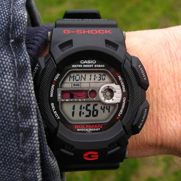 CA-G-9100-1-02