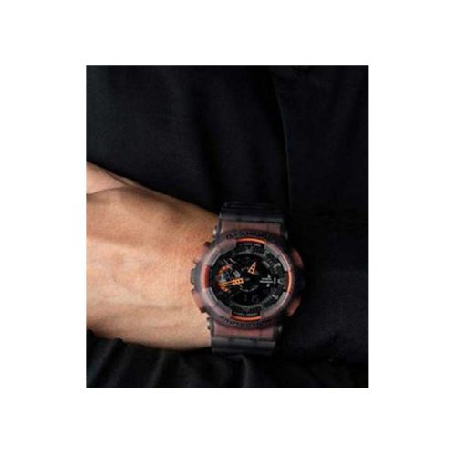 CA-GA-110LS-1A-02