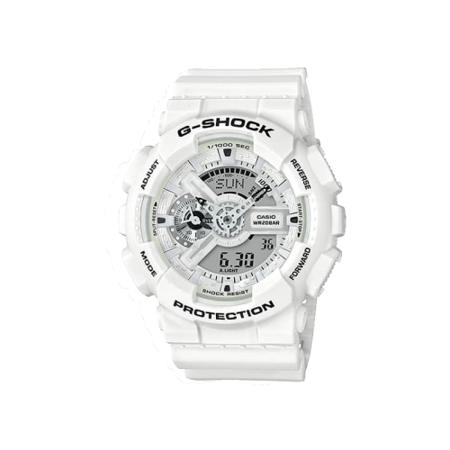 EW-CA-GA-110MW-7A