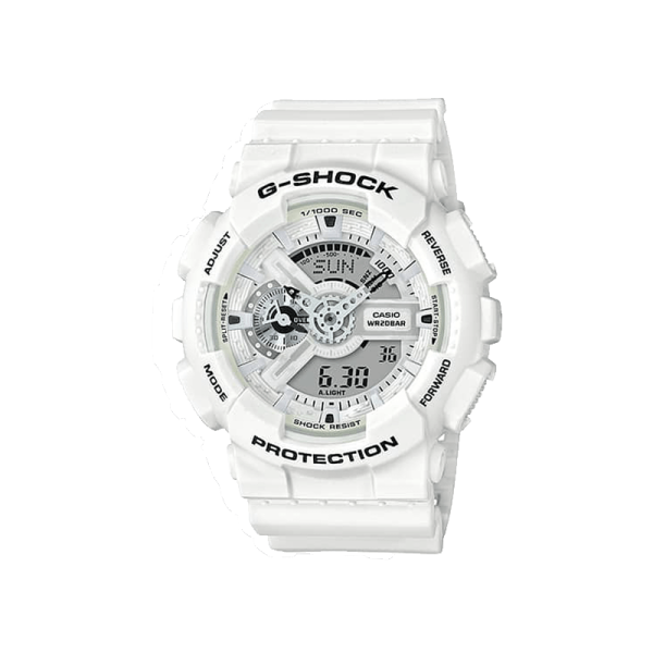 EW-CA-GA-110MW-7A