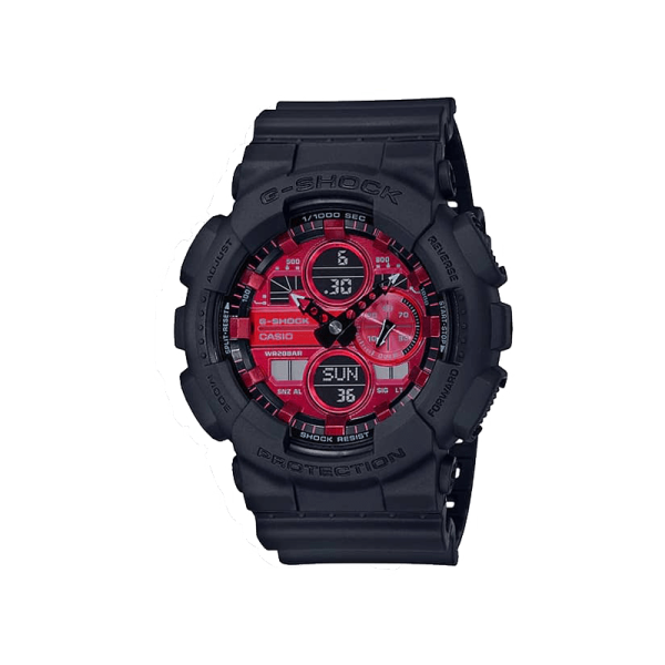 EW-CA-GA-140AR-1A