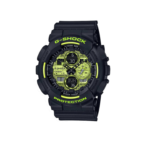 EW-CA-GA-140DC-1A