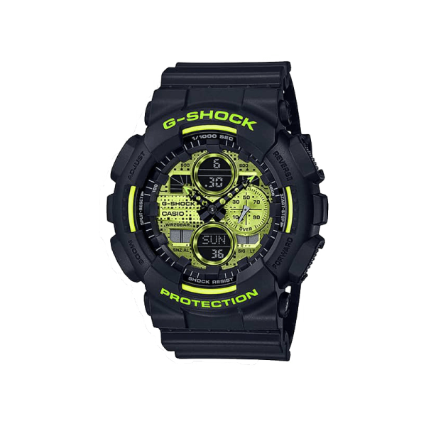 EW-CA-GA-140DC-1A