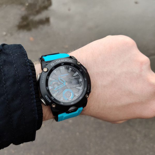 CA-GA-2000-1A2DR-02