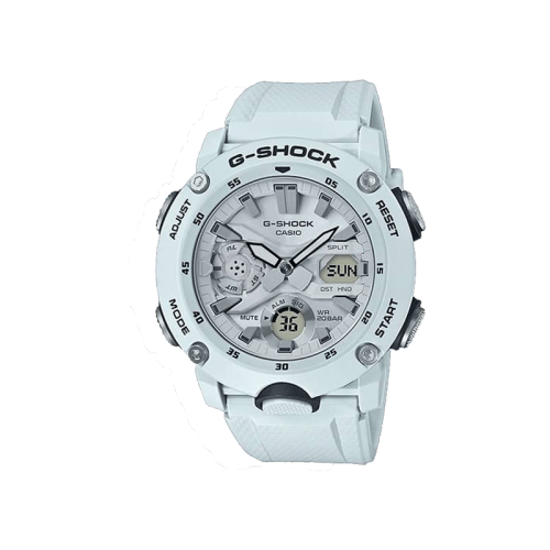 EW-CA-GA-2000S-7A