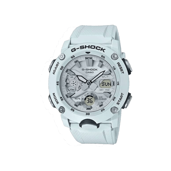 EW-CA-GA-2000S-7A