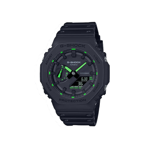 EW-CA-GA-2100-1A3DR