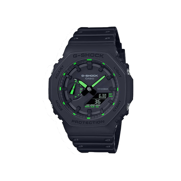 EW-CA-GA-2100-1A3DR
