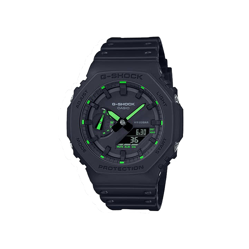 EW-CA-GA-2100-1A3DR EW-CA-GA-2100-1A3DR