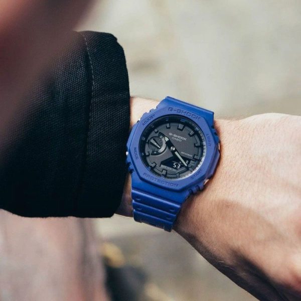 CA-GA-2100-2ADR-02