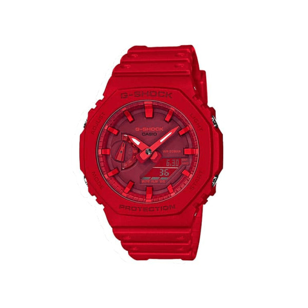 EW-CA-GA-2100-4A