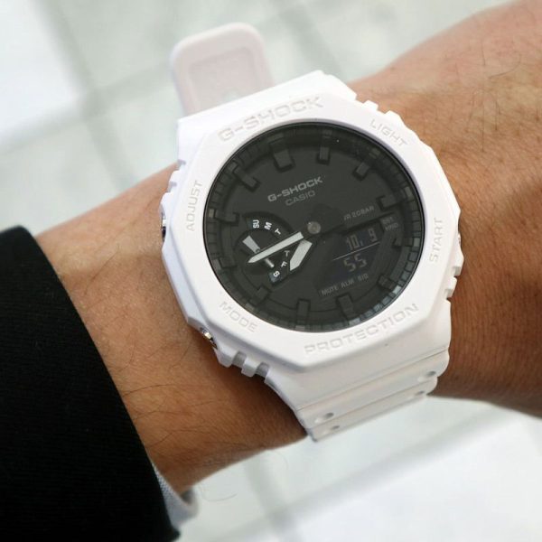 CA-GA-2100-7ADR-02