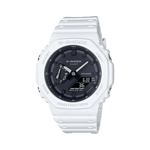 EW-CA-GA-2100-7ADR