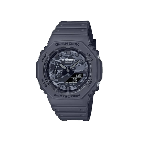 EW-CA-GA-2100CA-8ADR
