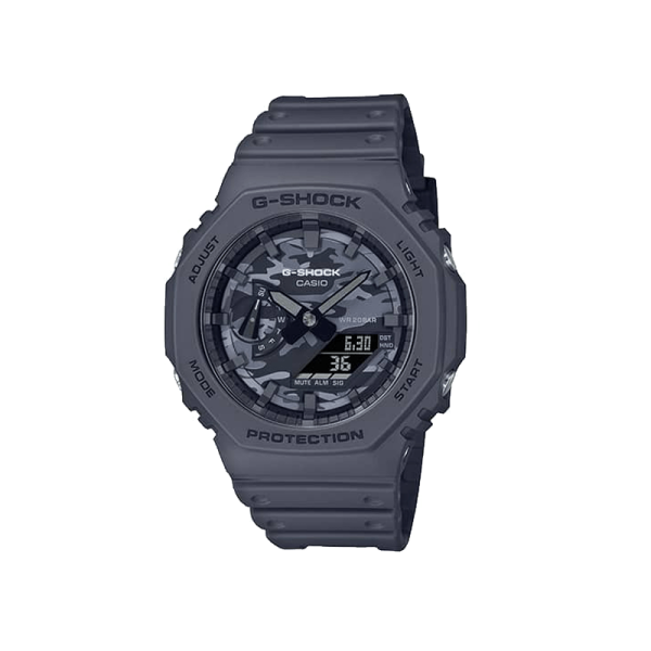 EW-CA-GA-2100CA-8ADR