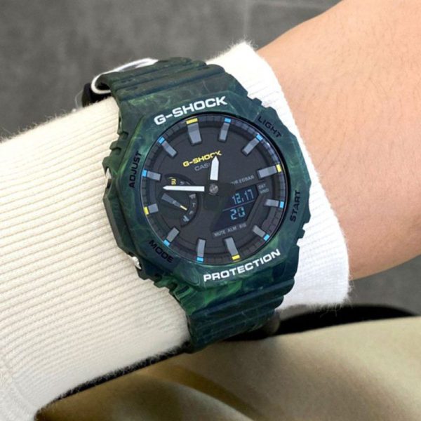 CA-GA-2100FR-3ADR-02