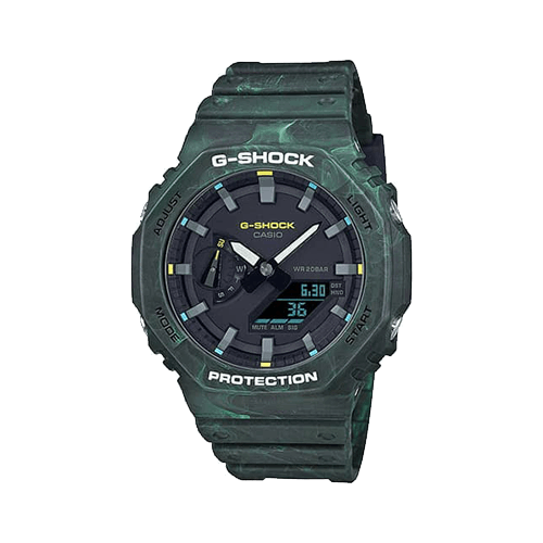 EW-CA-GA-2100FR-3ADR