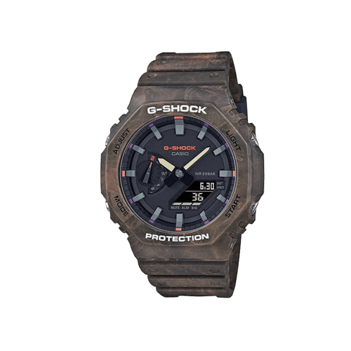 EW-CA-GA-2100FR-5ADR
