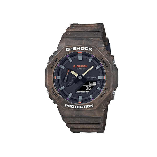 EW-CA-GA-2100FR-5ADR