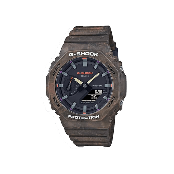 EW-CA-GA-2100FR-5ADR