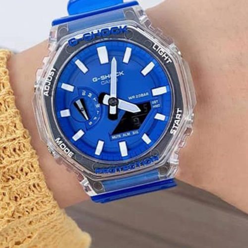 CA-GA-2100HC-2ADR-02