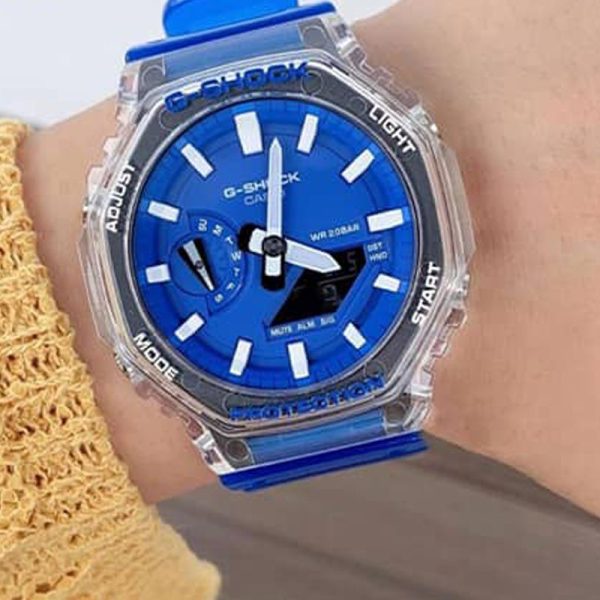 CA-GA-2100HC-2ADR-02
