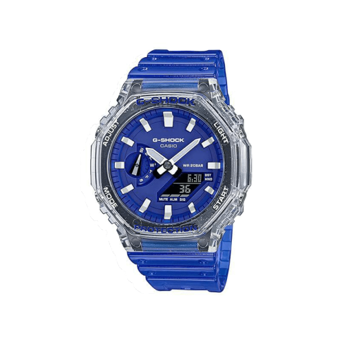 EW-CA-GA-2100HC-2ADR