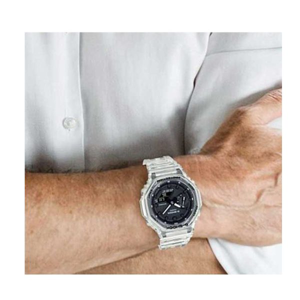 CA-GA-2100SKE-7A-02