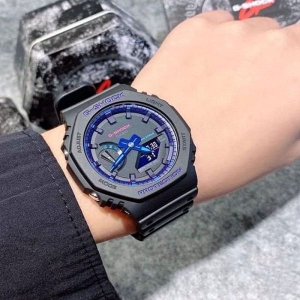 CA-GA-2100vb-1ADR-02