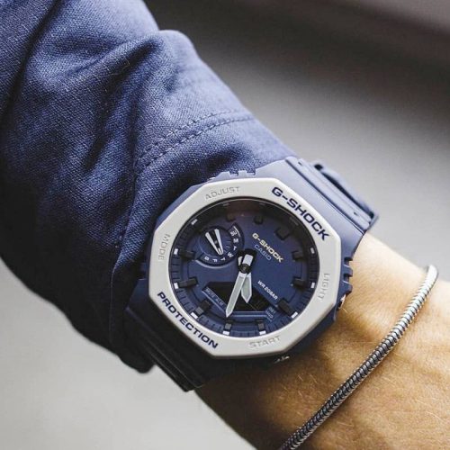CA-GA-2110ET-2A-02