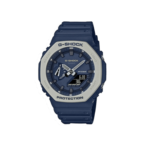 EW-CA-GA-2110ET-2A