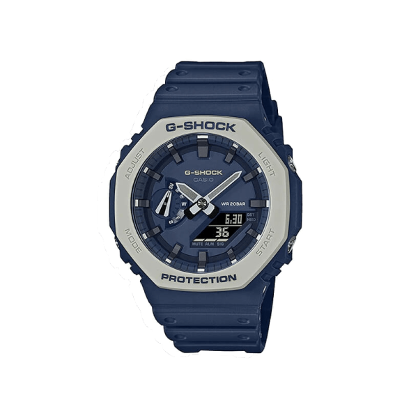 EW-CA-GA-2110ET-2A