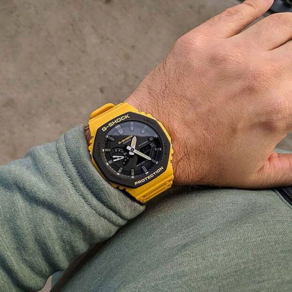 CA-GA-2110SU-9A-02