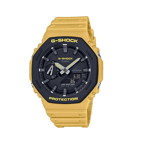 EW-CA-GA-2110SU-9A