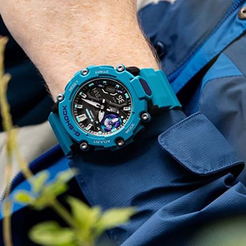 CA-GA-2200-2ADR-02
