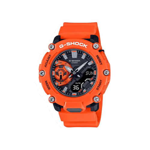 EW-CA- GA-2200M-4ADR