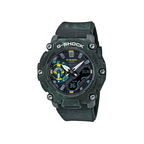 EW-CA-GA-2200MFR-3ADR