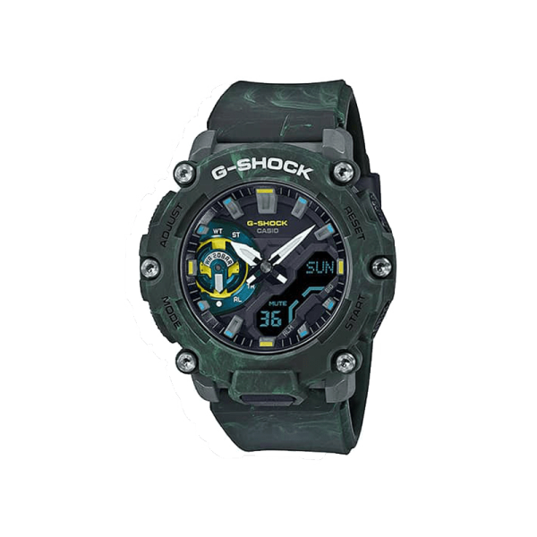 EW-CA-GA-2200MFR-3ADR