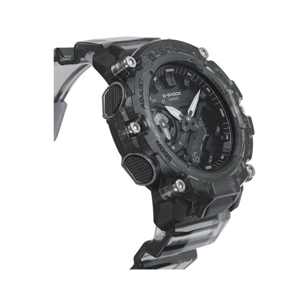 CA-GA-2200SKL-8ADR-02