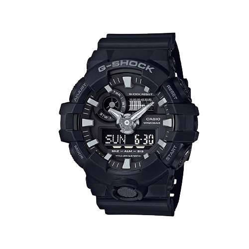 EW-CA-GA-700-1B
