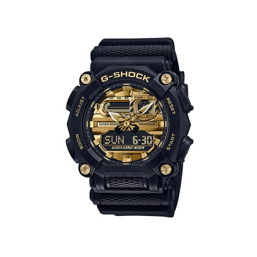 EW-CA-GA-900AG-1ADR