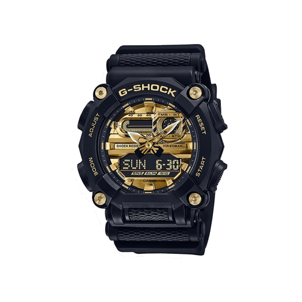 EW-CA-GA-900AG-1ADR