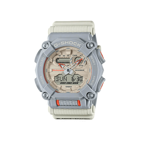 EW-CA-GA-900BEP-8ADR