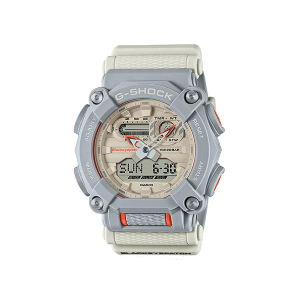 EW-CA-GA-900BEP-8ADR