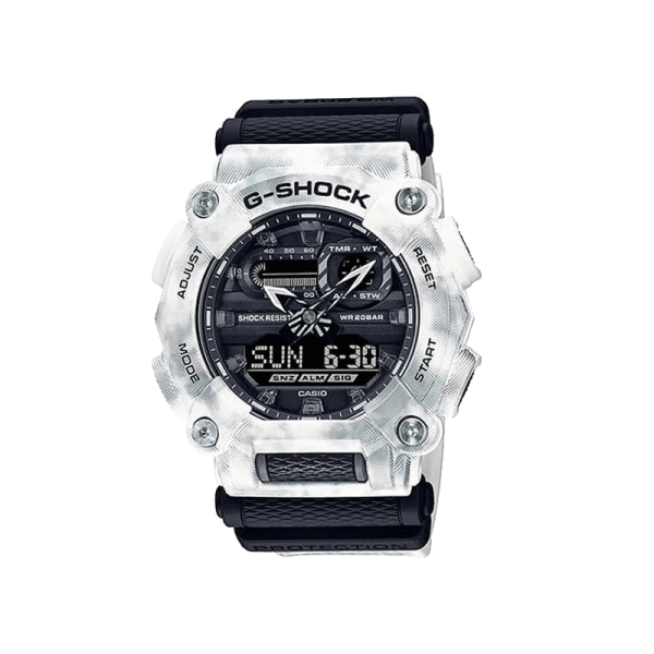 EW-CA-GA-900GC-7ADR