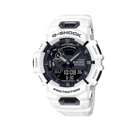 EW-CA-GBA-900-7ADR