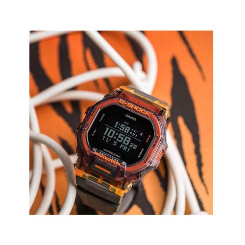 CA-GBD-200SM-1A5DR-02